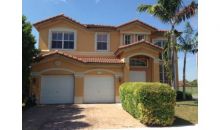 15375 SW 93 LN Miami, FL 33196