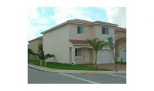 5923 SW 162 PL # 0 Miami, FL 33196