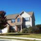 2767 Glenlocke Circle Nw, Atlanta, GA 30318 ID:7781895