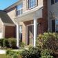 2767 Glenlocke Circle Nw, Atlanta, GA 30318 ID:7781896