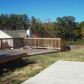 2767 Glenlocke Circle Nw, Atlanta, GA 30318 ID:7781901