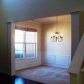 2767 Glenlocke Circle Nw, Atlanta, GA 30318 ID:7781899