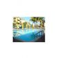 7230 NW 114 AV # 201, Miami, FL 33178 ID:7980882