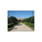 7230 NW 114 AV # 201, Miami, FL 33178 ID:7980883