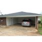 1186 Lackey Road, Winder, GA 30680 ID:8008083