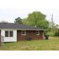 1186 Lackey Road, Winder, GA 30680 ID:8008084