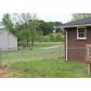 1186 Lackey Road, Winder, GA 30680 ID:8008085