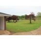 1186 Lackey Road, Winder, GA 30680 ID:8008086