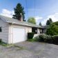 1314 Sleater Kinney Road SE, Lacey, WA 98503 ID:8282105