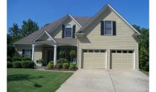 301 Walnut Hills Crossing Canton, GA 30114