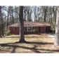 2529 Riggs Drive, Atlanta, GA 30344 ID:6254560