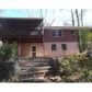 2529 Riggs Drive, Atlanta, GA 30344 ID:6254561