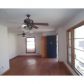 2529 Riggs Drive, Atlanta, GA 30344 ID:6254562