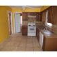 2529 Riggs Drive, Atlanta, GA 30344 ID:6254564