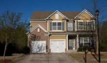 2412 Jasmine Glen Drive Buford, GA 30519