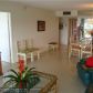 3841 Environ Blvd # 530, Fort Lauderdale, FL 33319 ID:7130716