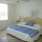 3841 Environ Blvd # 530, Fort Lauderdale, FL 33319 ID:7130719