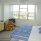 3841 Environ Blvd # 530, Fort Lauderdale, FL 33319 ID:7130720