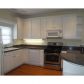 8635 Hope Mews Court, Atlanta, GA 30350 ID:7783966