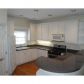 8635 Hope Mews Court, Atlanta, GA 30350 ID:7783967