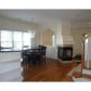 8635 Hope Mews Court, Atlanta, GA 30350 ID:7783968