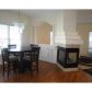 8635 Hope Mews Court, Atlanta, GA 30350 ID:7783969