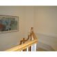 8635 Hope Mews Court, Atlanta, GA 30350 ID:7783971