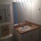 1250 S MIAMI AV # 2006, Miami, FL 33130 ID:7866437