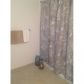 1250 S MIAMI AV # 2006, Miami, FL 33130 ID:7866438