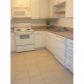 1250 S MIAMI AV # 2006, Miami, FL 33130 ID:7866441