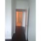 1250 S MIAMI AV # 2006, Miami, FL 33130 ID:7866444