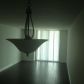 1250 S MIAMI AV # 2006, Miami, FL 33130 ID:7866446