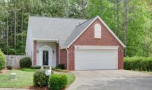 267 Dennis Drive Alpharetta, GA 30009