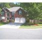 4210 Galilee Drive, Kennesaw, GA 30144 ID:8296767