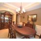 4210 Galilee Drive, Kennesaw, GA 30144 ID:8296771