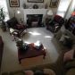 4210 Galilee Drive, Kennesaw, GA 30144 ID:8296772