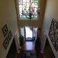 4210 Galilee Drive, Kennesaw, GA 30144 ID:8296773