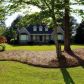 111 Wellington Dr, Fitzgerald, GA 31750 ID:8319703