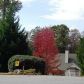 15 Old Oak Way, Dahlonega, GA 30533 ID:3369353