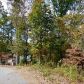 15 Old Oak Way, Dahlonega, GA 30533 ID:3369355