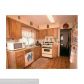 11391 NW 38TH PL, Fort Lauderdale, FL 33323 ID:7125788