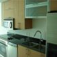 60 SW 13 ST # 1618, Miami, FL 33130 ID:7184527