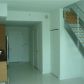 60 SW 13 ST # 1618, Miami, FL 33130 ID:7184529