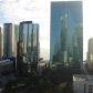 60 SW 13 ST # 1618, Miami, FL 33130 ID:7184530