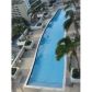 60 SW 13 ST # 1618, Miami, FL 33130 ID:7184531