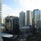 60 SW 13 ST # 1618, Miami, FL 33130 ID:7184532