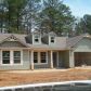 237 Dahoon Drive, Temple, GA 30179 ID:7624599