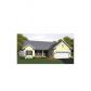 237 Dahoon Drive, Temple, GA 30179 ID:7624600