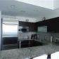 950 BRICKELL BAY DR # 4409, Miami, FL 33131 ID:7963701