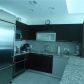 950 BRICKELL BAY DR # 4409, Miami, FL 33131 ID:7963702